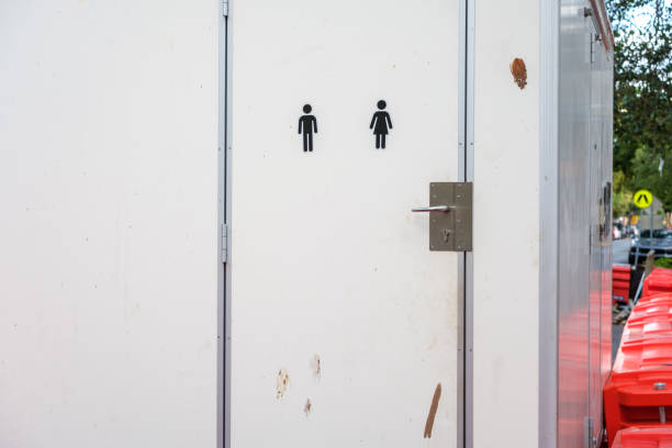  Defuniak Springs, FL Porta Potty Rental Pros