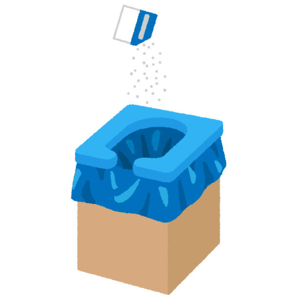 Best Porta potty for special events  in Defuniak Springs, FL